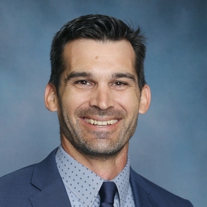 Mr. Winter's 10th Grade Class